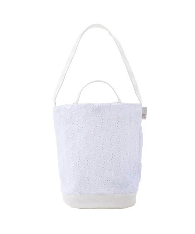 3241 ルートート Rootote Rt Eu ラウンド パターンレースーb Rootote ファッション通販 公式通販 オンワード クローゼット