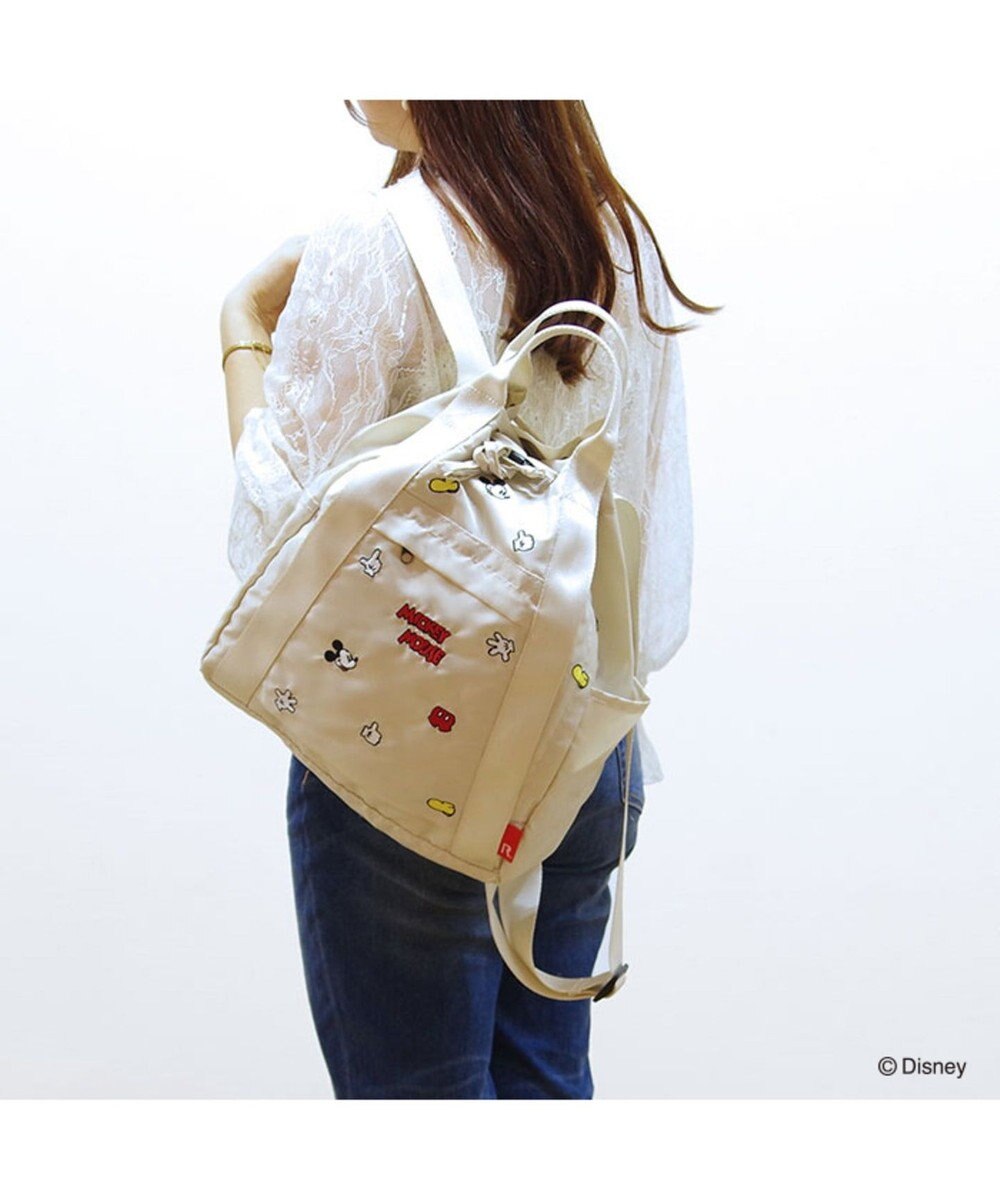 4070 ルートート Rt Lt セオルー Disney ディズニー A Rootote ファッション通販 公式通販 オンワード クローゼット