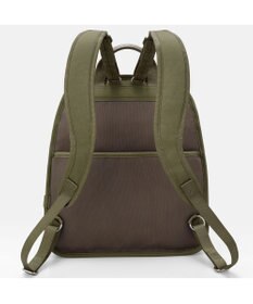 ACE BAGS & LUGGAGE Kanana project PJ8-3rd リュックサック フリーウェイバッグ 中  62102 A4サイズ カナナ プロジェクト