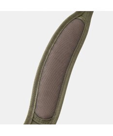 ACE BAGS & LUGGAGE Kanana project PJ8-3rd リュックサック フリーウェイバッグ 中  62102 A4サイズ カナナ プロジェクト