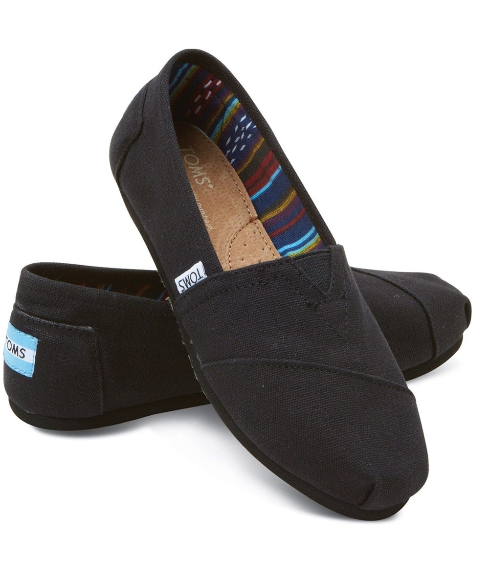 Toms スニーカー メンズ メンズスニーカーの人気商品 通販 価格比較 価格 Com