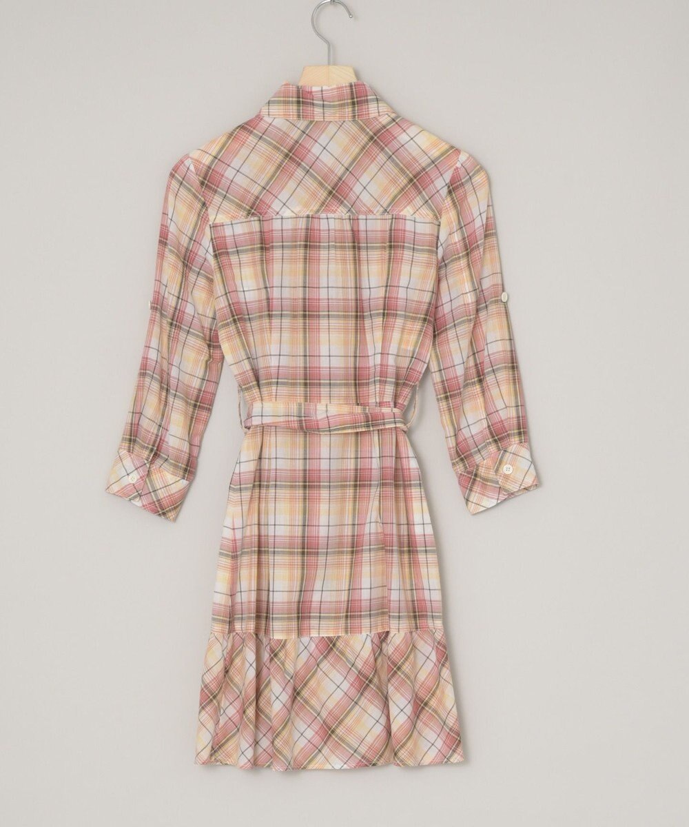 Feroux ワンピース春夏 Onward Reuse Park ファッション通販 公式通販 オンワード クローゼット