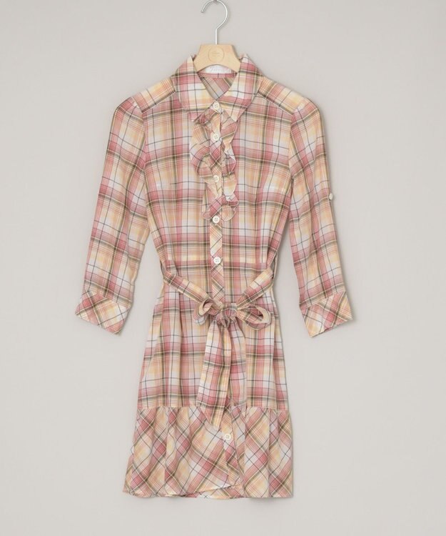 Feroux ワンピース春夏 Onward Reuse Park ファッション通販 公式通販 オンワード クローゼット