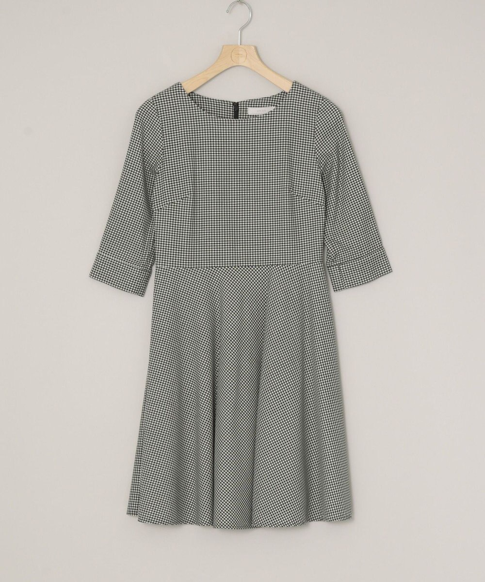 Any Sis ワンピース春夏 Onward Reuse Park ファッション通販 公式通販 オンワード クローゼット