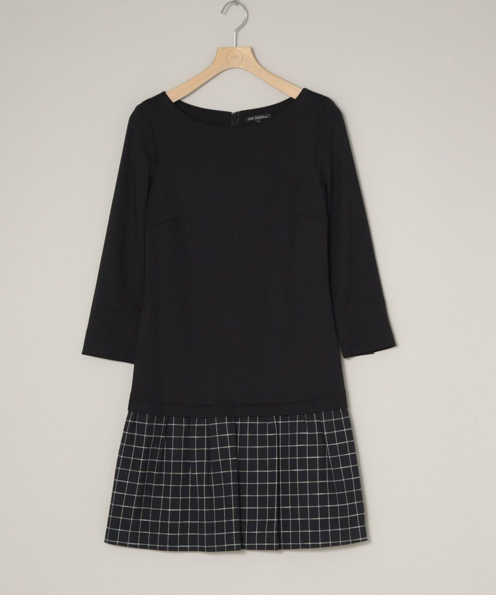 23区 ワンピース春夏 Onward Reuse Park ファッション通販 公式通販 オンワード クローゼット