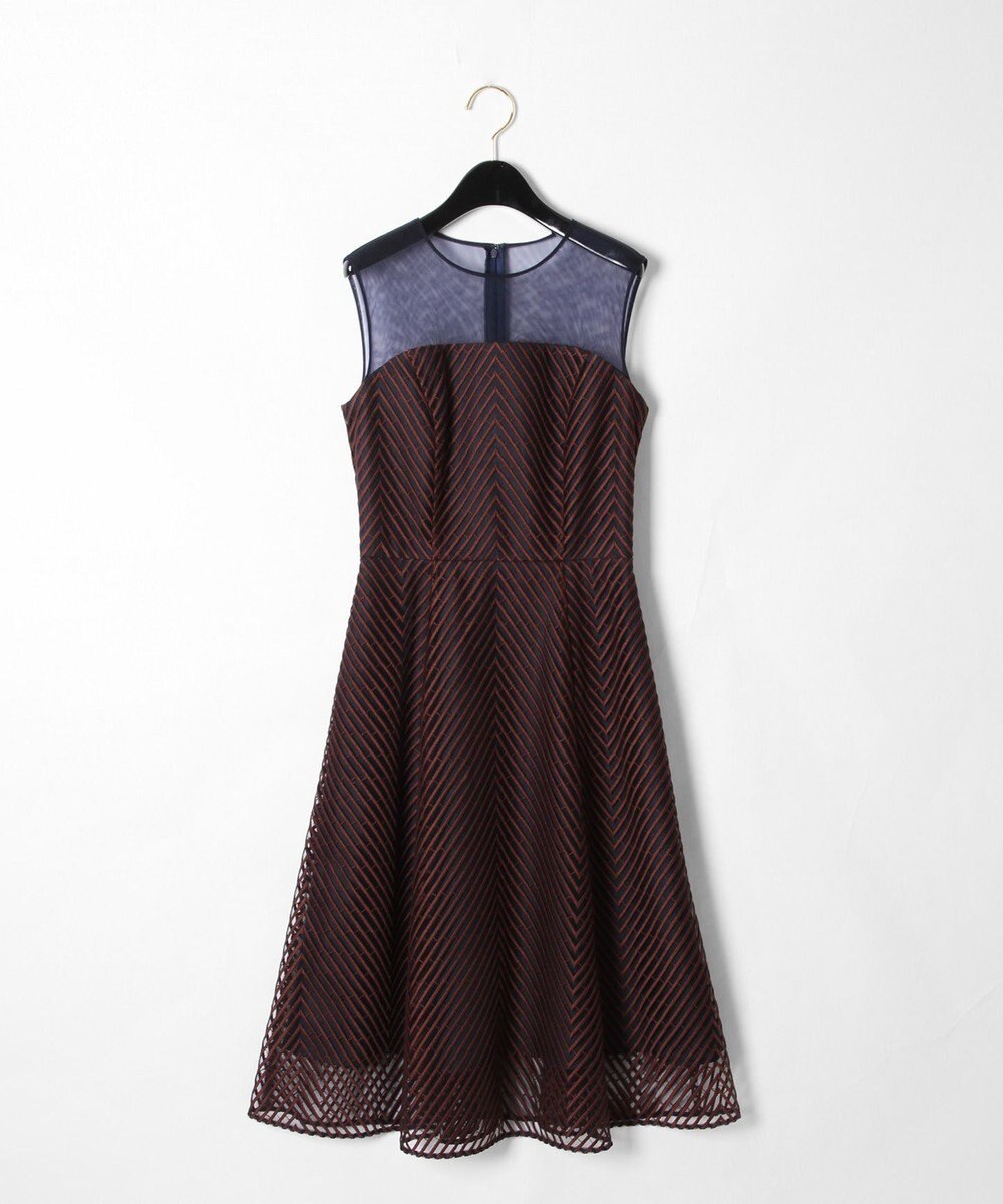 キカラインフレアドレス Grace Continental ファッション通販 公式通販 オンワード クローゼット キカラインフレアドレス Grace Continental ファッション通販 公式通販 オンワード クローゼット
