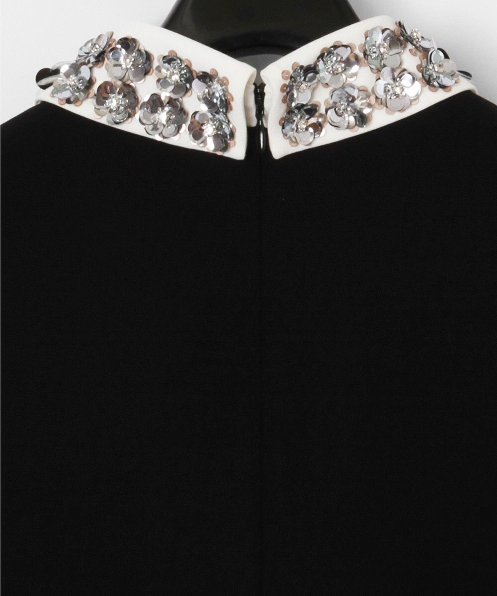 ビジューカラーワンピース Grace Continentalファッション通販 公式通販 オンワード クローゼット