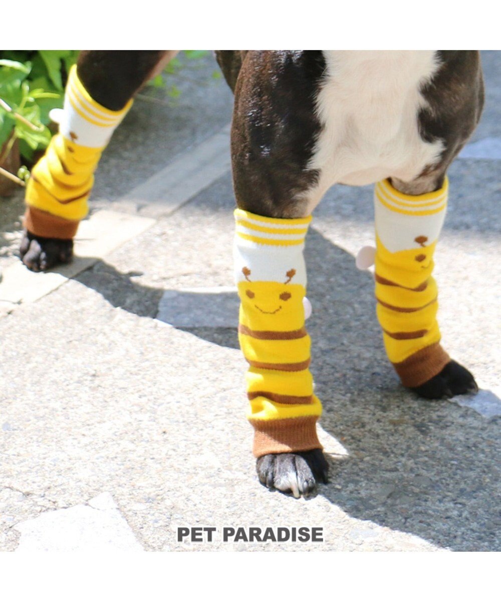 なりきりペッツ レッグウォーマー 小型犬 Pet Paradise ファッション通販 公式通販 オンワード クローゼット