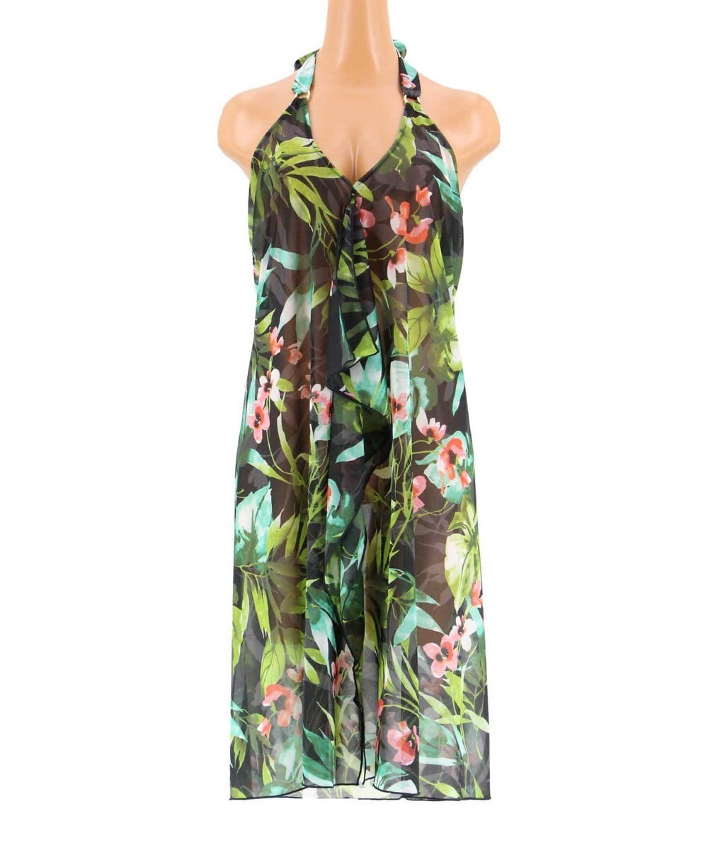 Zbkitq6tr9gpvm Zbkitq6tr9gpvm