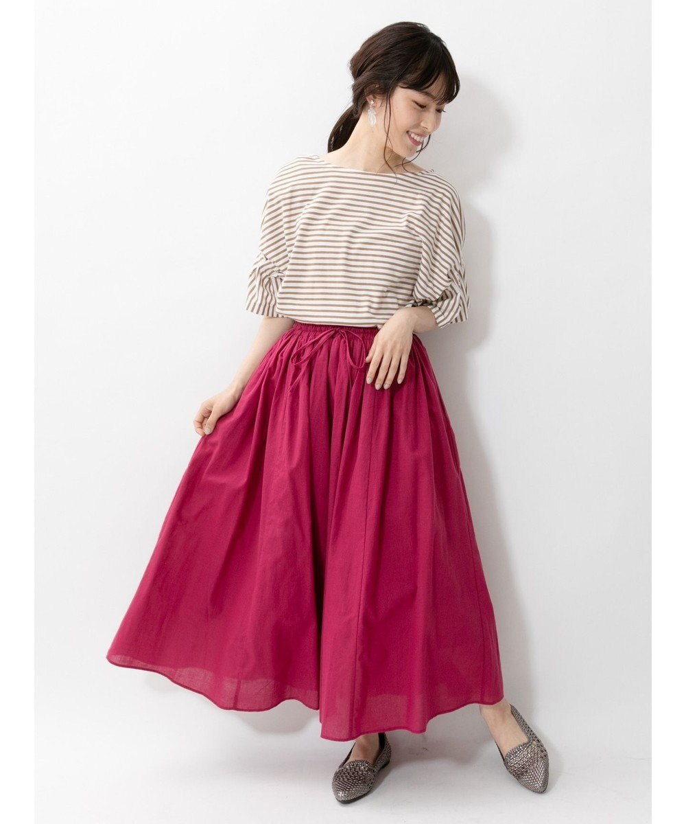 綿麻ロングスカート Green Parks ファッション通販 公式通販 オンワード クローゼット 綿麻ロングスカート Green Parks ファッション通販 公式通販 オンワード クローゼット