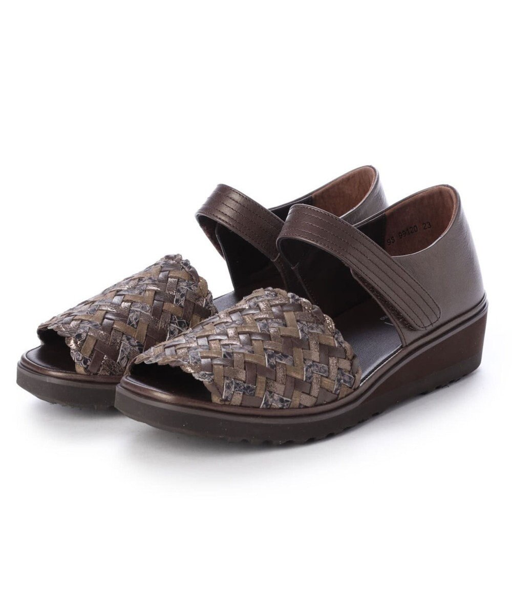 オンワード クローゼット オンワード樫山