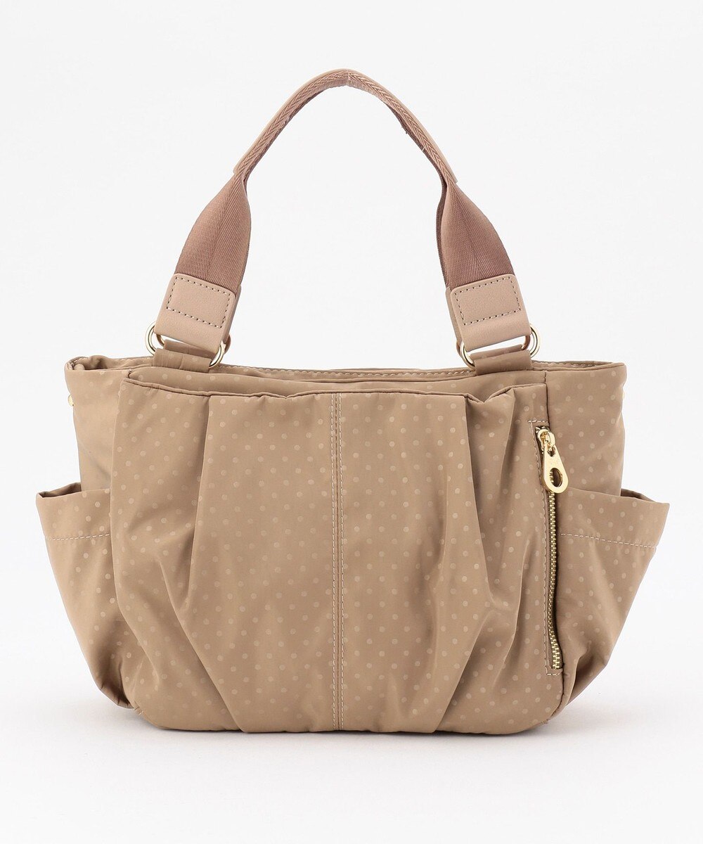 ナイロン トートバッグ 2wayの人気商品 通販 価格比較 価格 Com