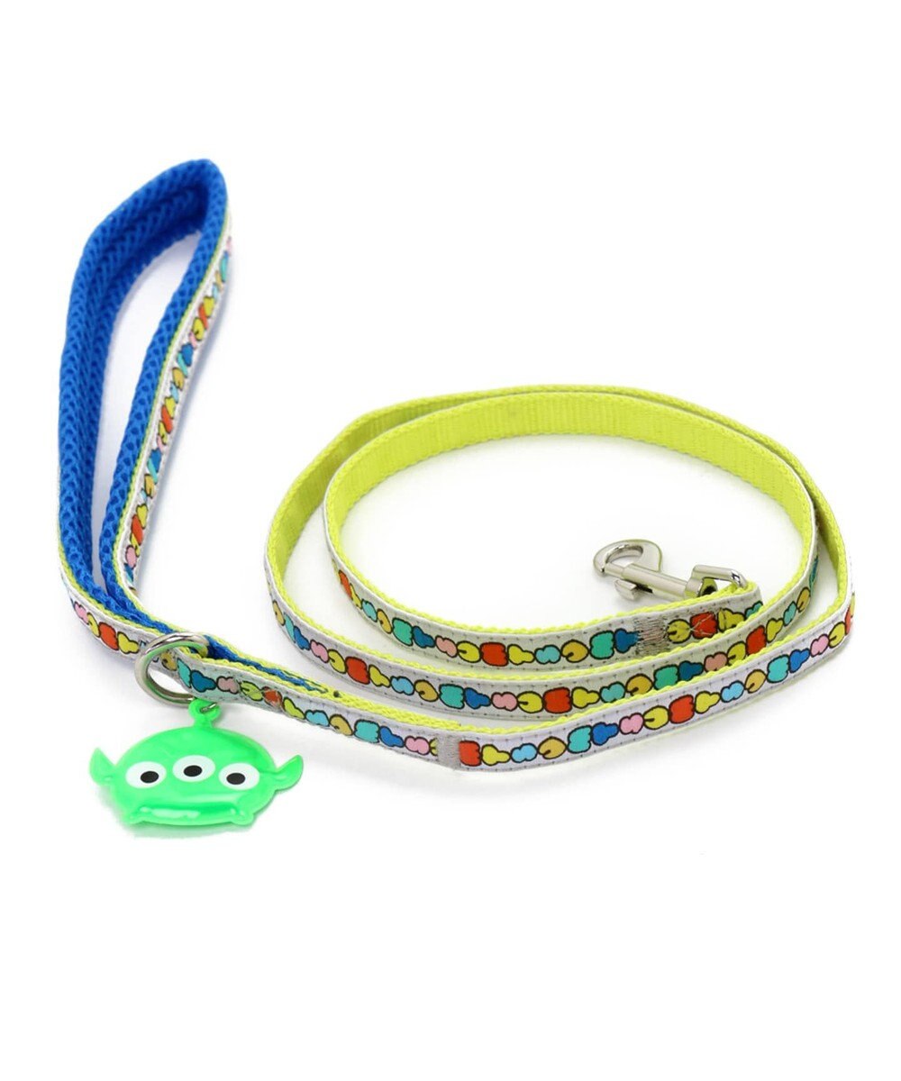 ディズニー ツムツム リード ペットss S Pet Paradise ファッション通販 公式通販 オンワード クローゼット