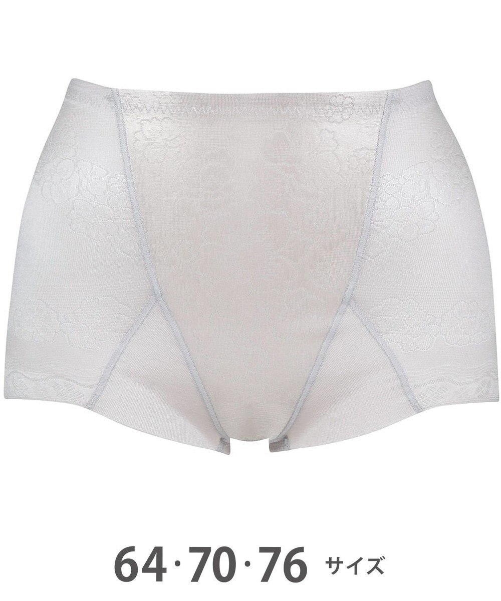 オンワード クローゼット オンワード樫山