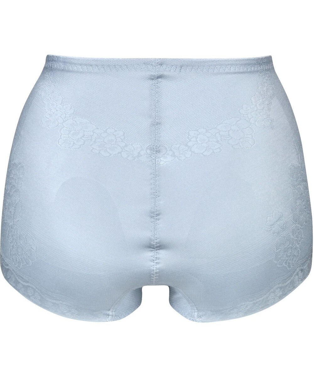 オンワード クローゼット オンワード樫山