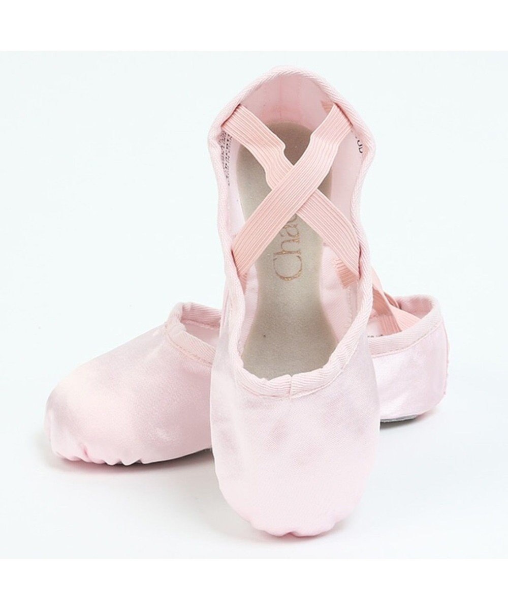 サテンバレエシューズ ゴム付 19 5 21 5cm Chacott ファッション通販 公式通販 オンワード クローゼット サテンバレエシューズ ゴム付 19 5 21 5cm Chacott ファッション通販 公式通販 オンワード クローゼット