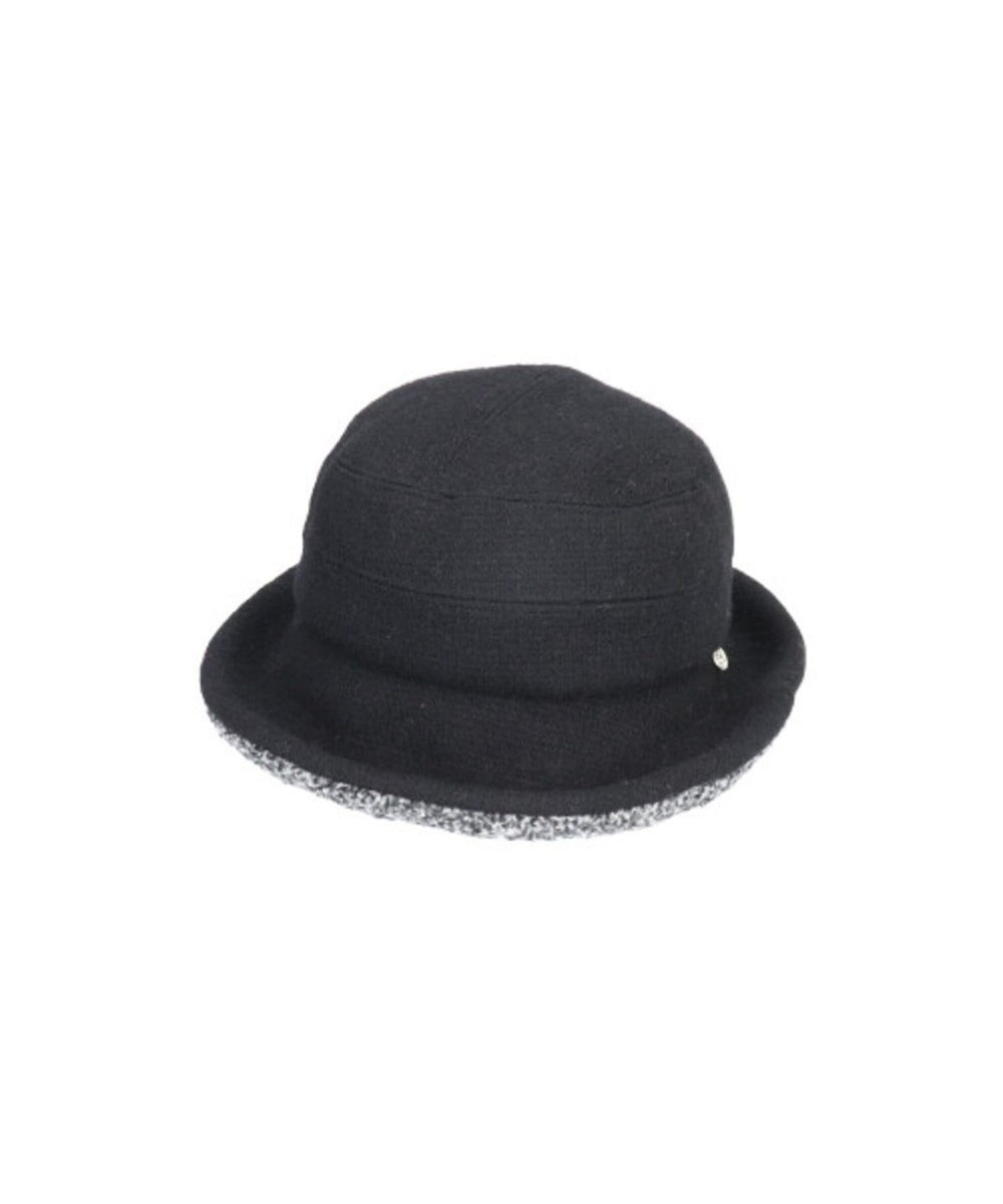 レディース 竹内海南江 ウールセーラー Hat Homesファッション通販 公式通販 オンワード クローゼット