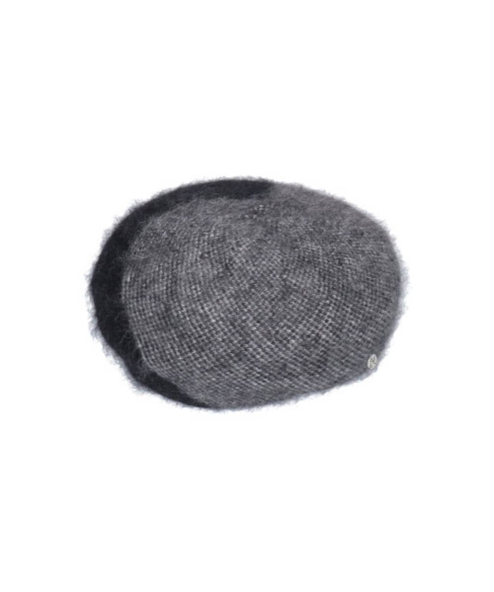 レディース 竹内海南江 3カラーアンゴラベレー Hat Homes ファッション通販 公式通販 オンワード クローゼット