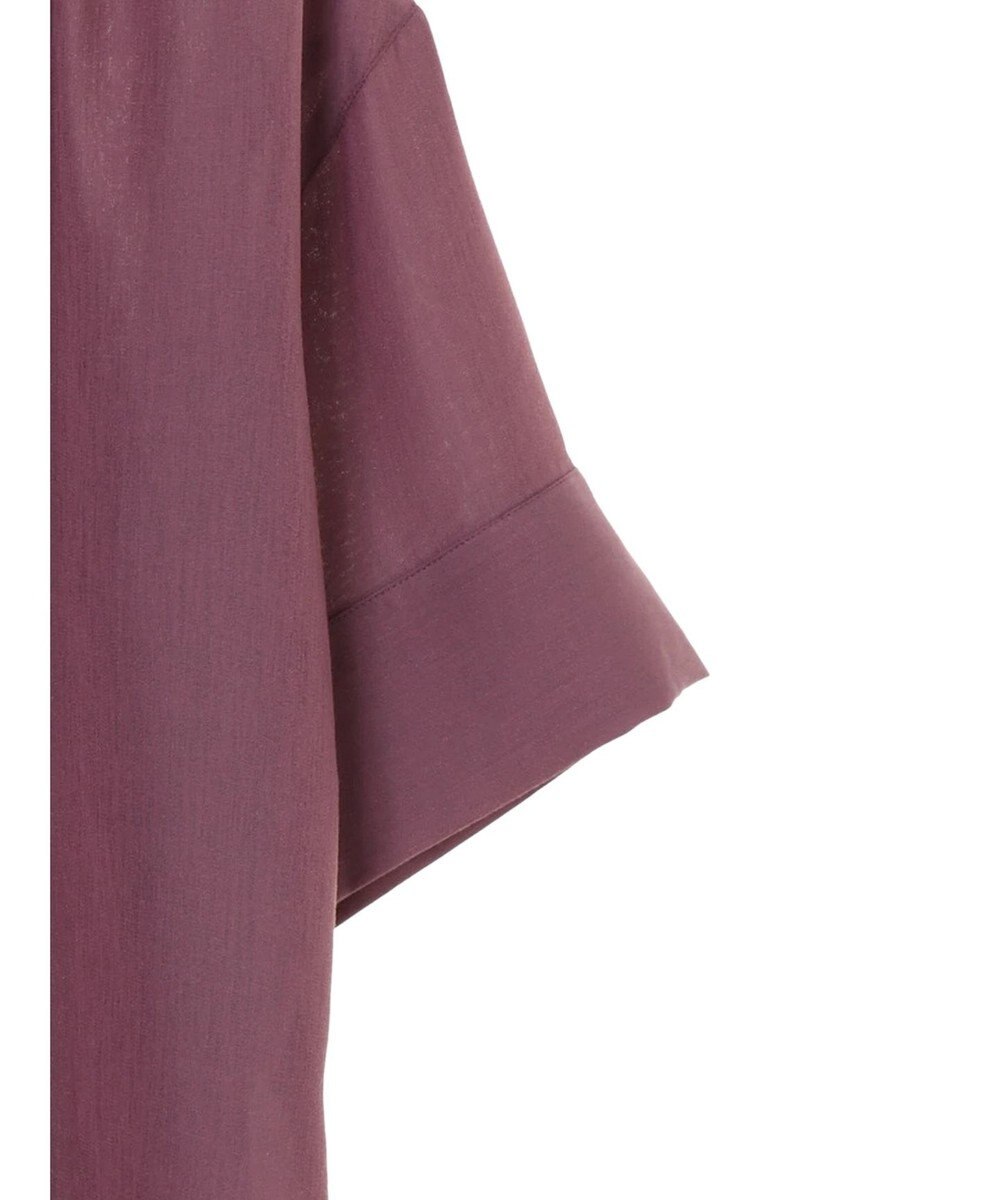 Koe ワンピース キッズ