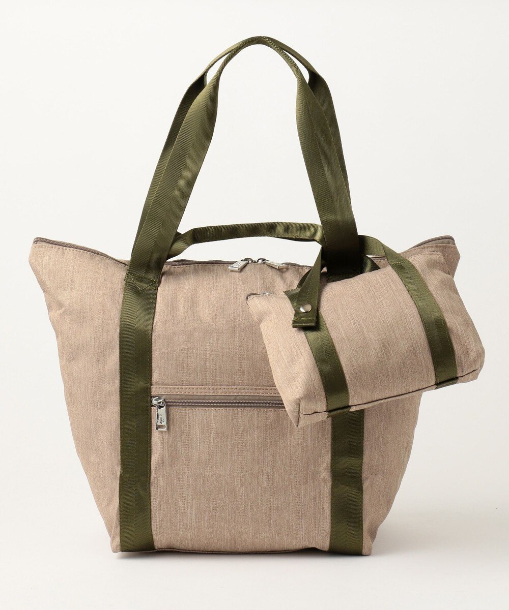 ミニ ボストンバッグ レディースの人気商品 通販 価格比較 価格 Com