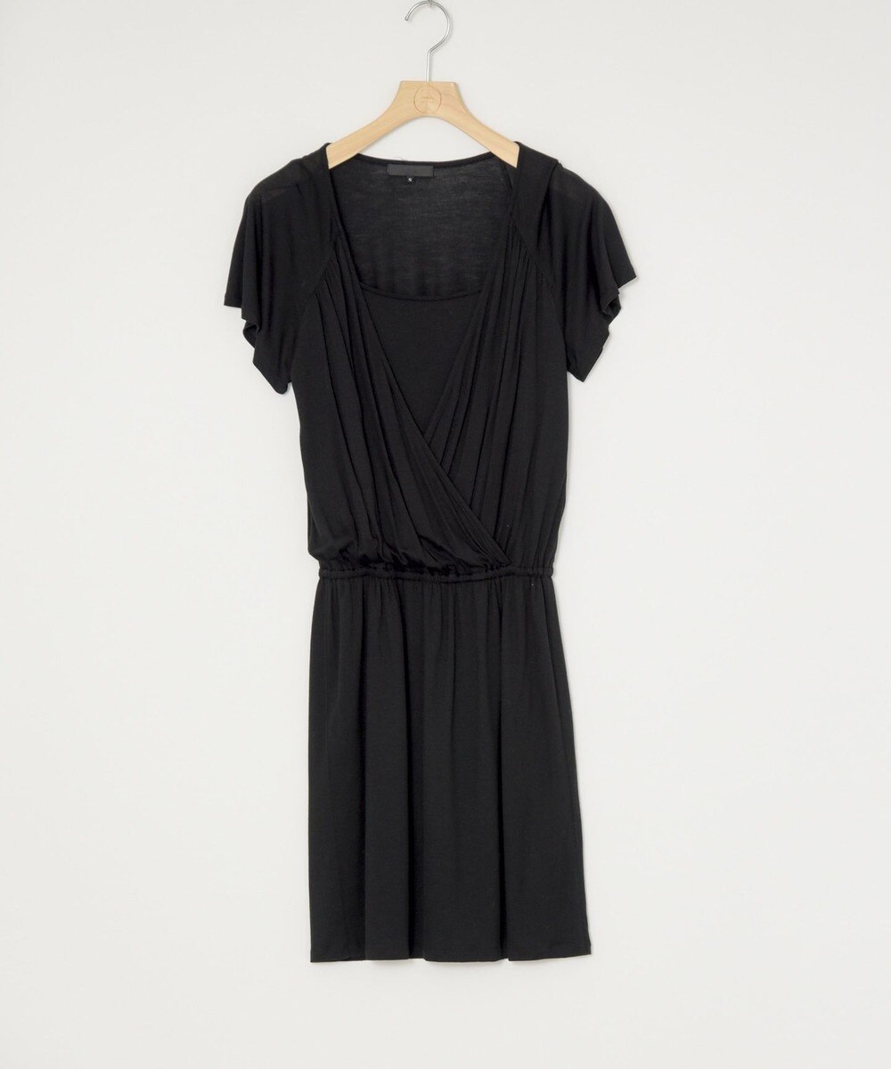 注目の商品 30 Off オンワード Onward Reuse Park ワンピース Icb ワンピース秋冬 ブラック S レディース 送料無料 かいこみ 注目の商品 30 Off オンワード Onward Reuse Park ワンピース Icb ワンピース秋冬 ブラック S レディース 送料無料 かいこみ