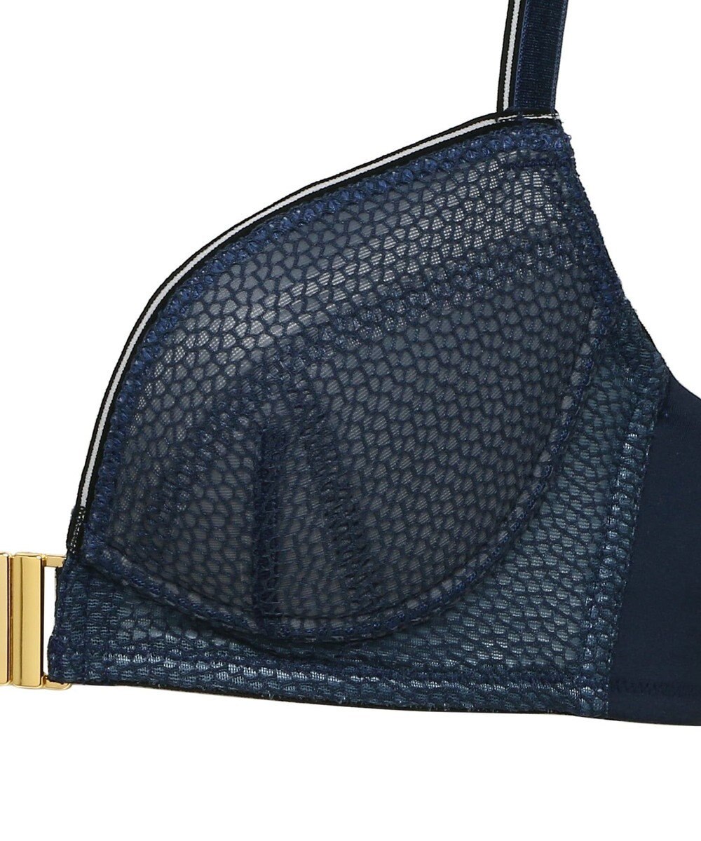 オンワード クローゼット オンワード樫山