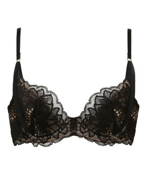 谷間メイク プッシュアップブラ C279 Chut Intimates ファッション通販 公式通販 オンワード クローゼット