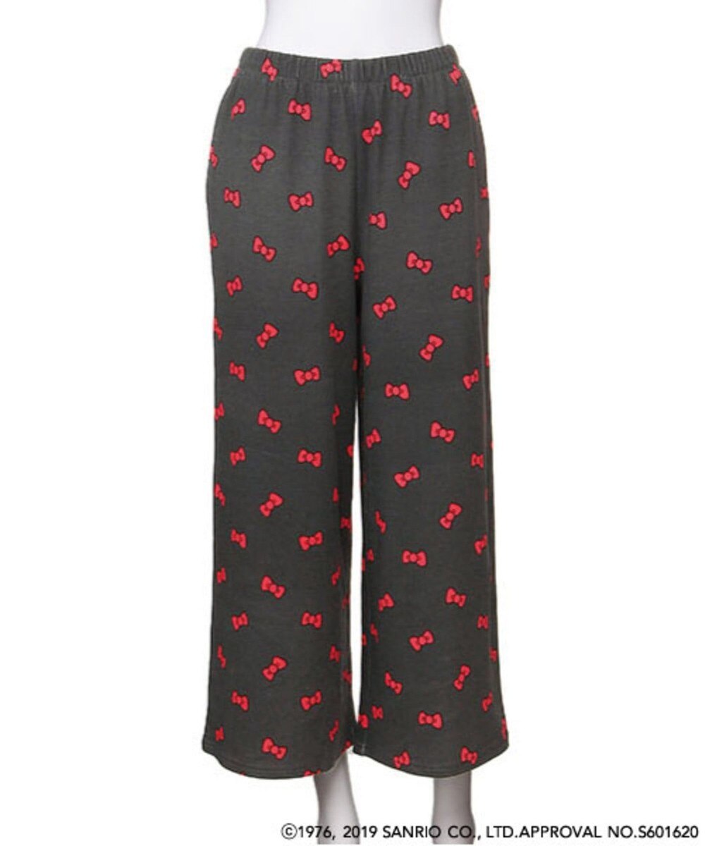 ルームウェア キャラクターの人気商品 通販 価格比較 価格 Com