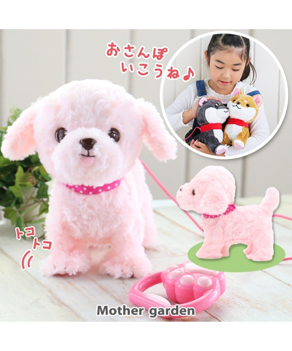 犬 ギフト セットの人気商品 通販 価格比較 価格 Com