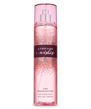 Bath Body Works ミスト ジャパニーズチェリーブロッサム Import Cosme Selection ファッション通販 公式通販 オンワード クローゼット Bath Body Works ミスト ジャパニーズチェリーブロッサム Import Cosme Selection ファッション通販 公式通販 オンワード クローゼット