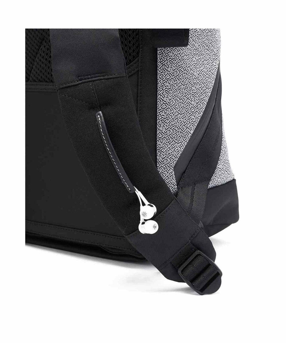 TUMI メンズ TUMI Tahoe   「インスブルック」バックパック 