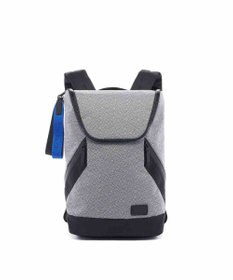 TUMI メンズ TUMI Tahoe   「インスブルック」バックパック