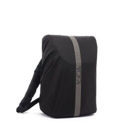 TUMI メンズ TUMI Tahoe   「インスブルック」バックパック