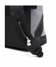 TUMI メンズ TUMI Tahoe   「インスブルック」バックパック