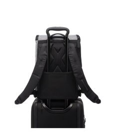 TUMI メンズ TUMI Tahoe   「インスブルック」バックパック