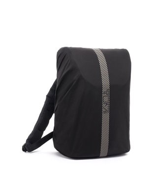 TUMI メンズ TUMI Tahoe   「インスブルック」バックパック スタティック グレイ