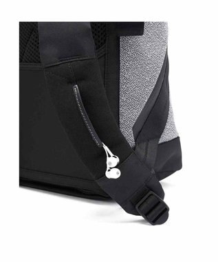 TUMI メンズ TUMI Tahoe   「インスブルック」バックパック スタティック グレイ