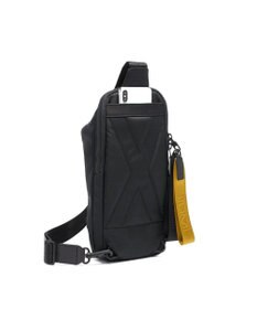 TUMI メンズ  TUMI TAHOE 「ボーズマン」スリング