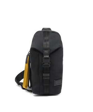  メンズ  TUMI TAHOE 「ボーズマン」スリング