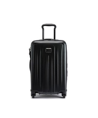 tumi tech carry on