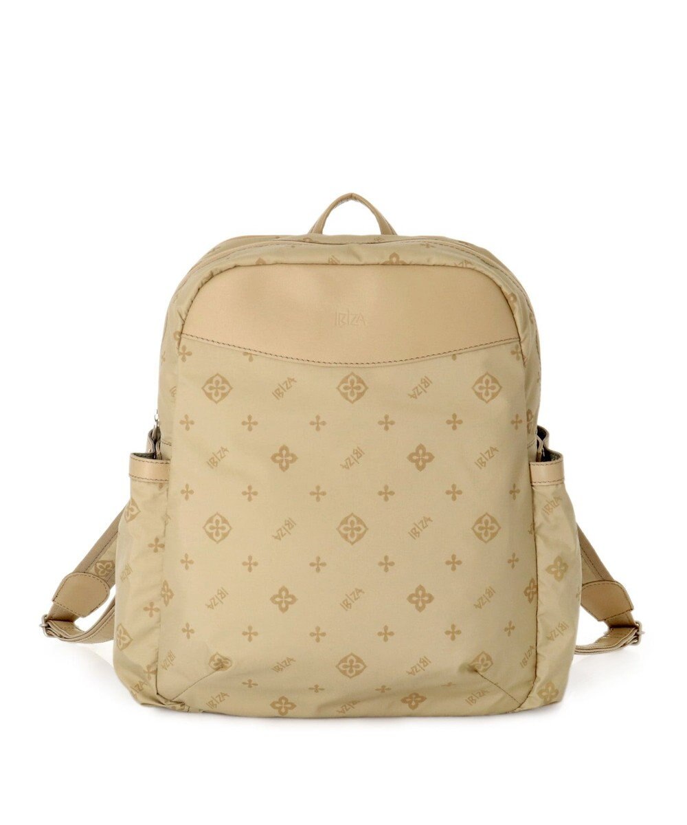 アスレッホ ナイロン リュック Ibizaファッション通販 公式通販 オンワード クローゼット