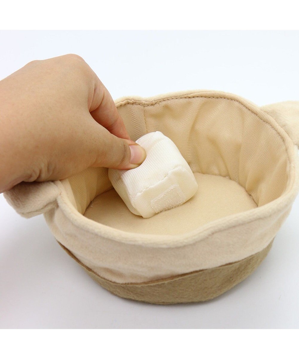 こぴよフレンズ お鍋風お風呂セット Mother Garden ファッション通販 公式通販 オンワード クローゼット こぴよフレンズ お鍋風お風呂セット Mother Garden ファッション通販 公式通販 オンワード クローゼット