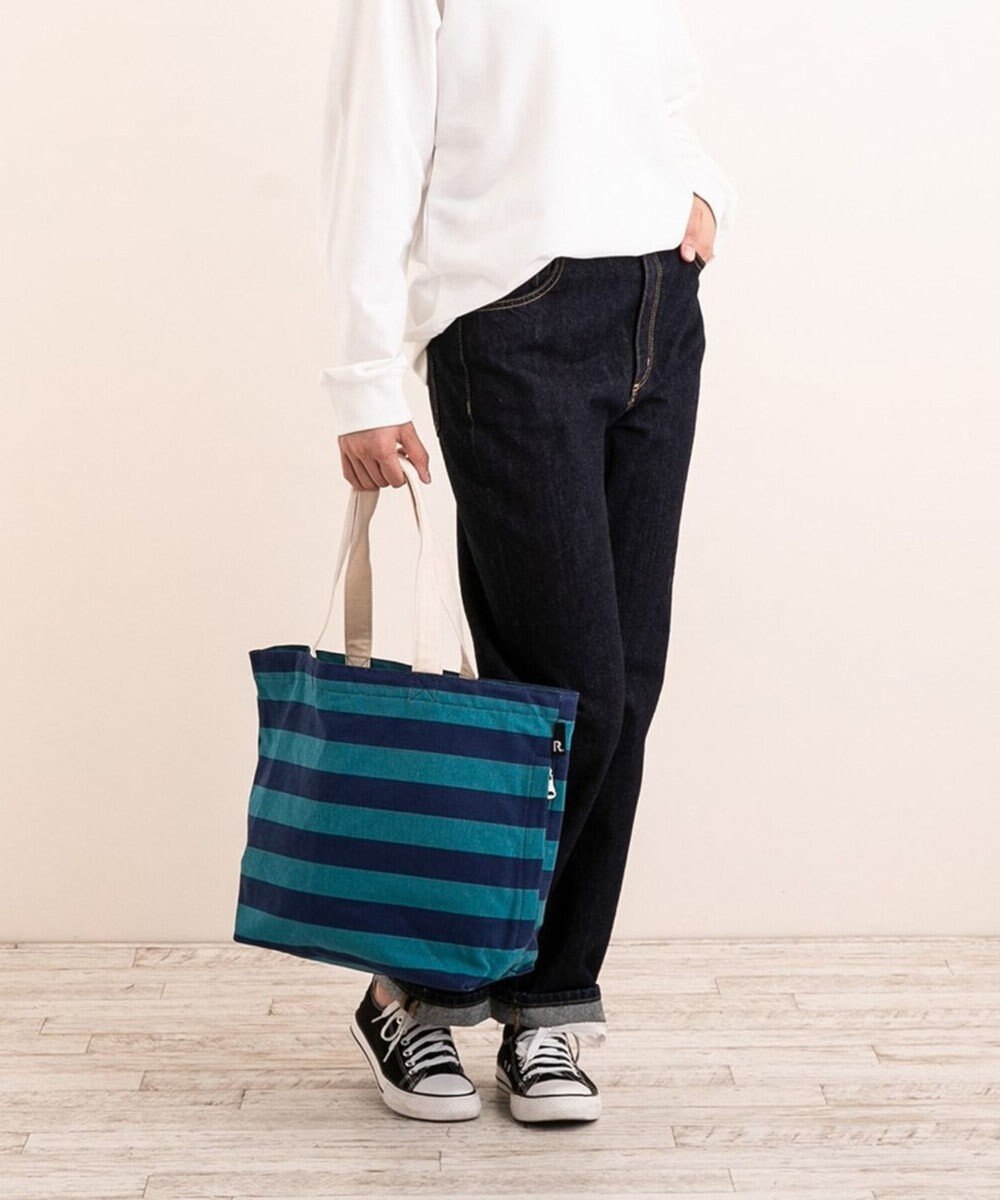 3430 ドラマ使用商品 サイズ収納 Eu ミディアム キャンバス J Rootote ファッション通販 公式通販 オンワード クローゼット 3430 ドラマ使用商品 サイズ収納 Eu ミディアム キャンバス J Rootote ファッション通販 公式通販 オンワード クローゼット