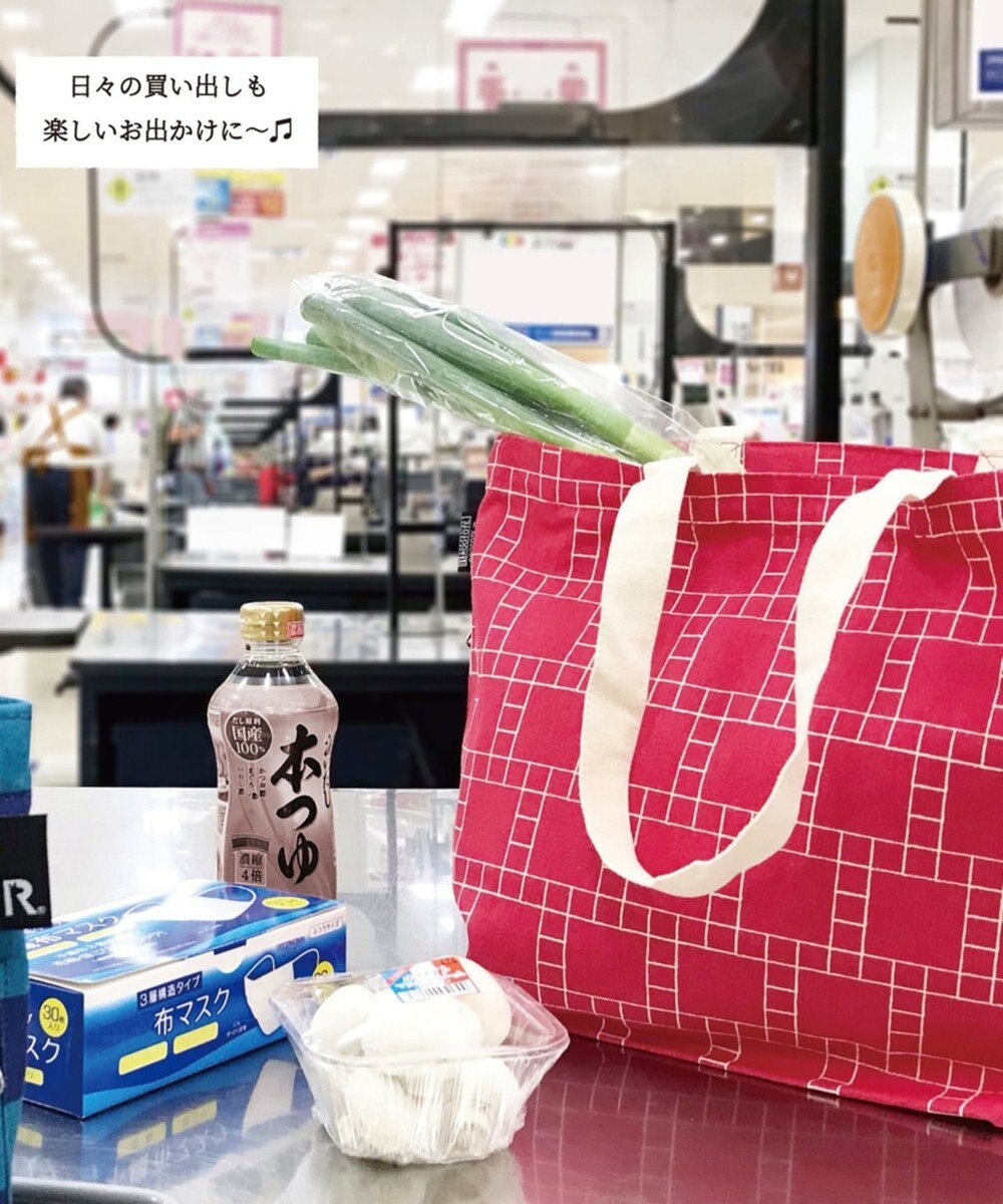 3430 ドラマ使用商品 サイズ収納 Eu ミディアム キャンバス J Rootote ファッション通販 公式通販 オンワード クローゼット