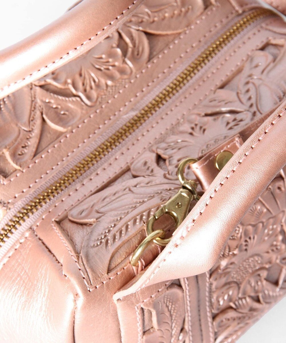 Bonita Grace Continental ファッション通販 公式通販 オンワード クローゼット