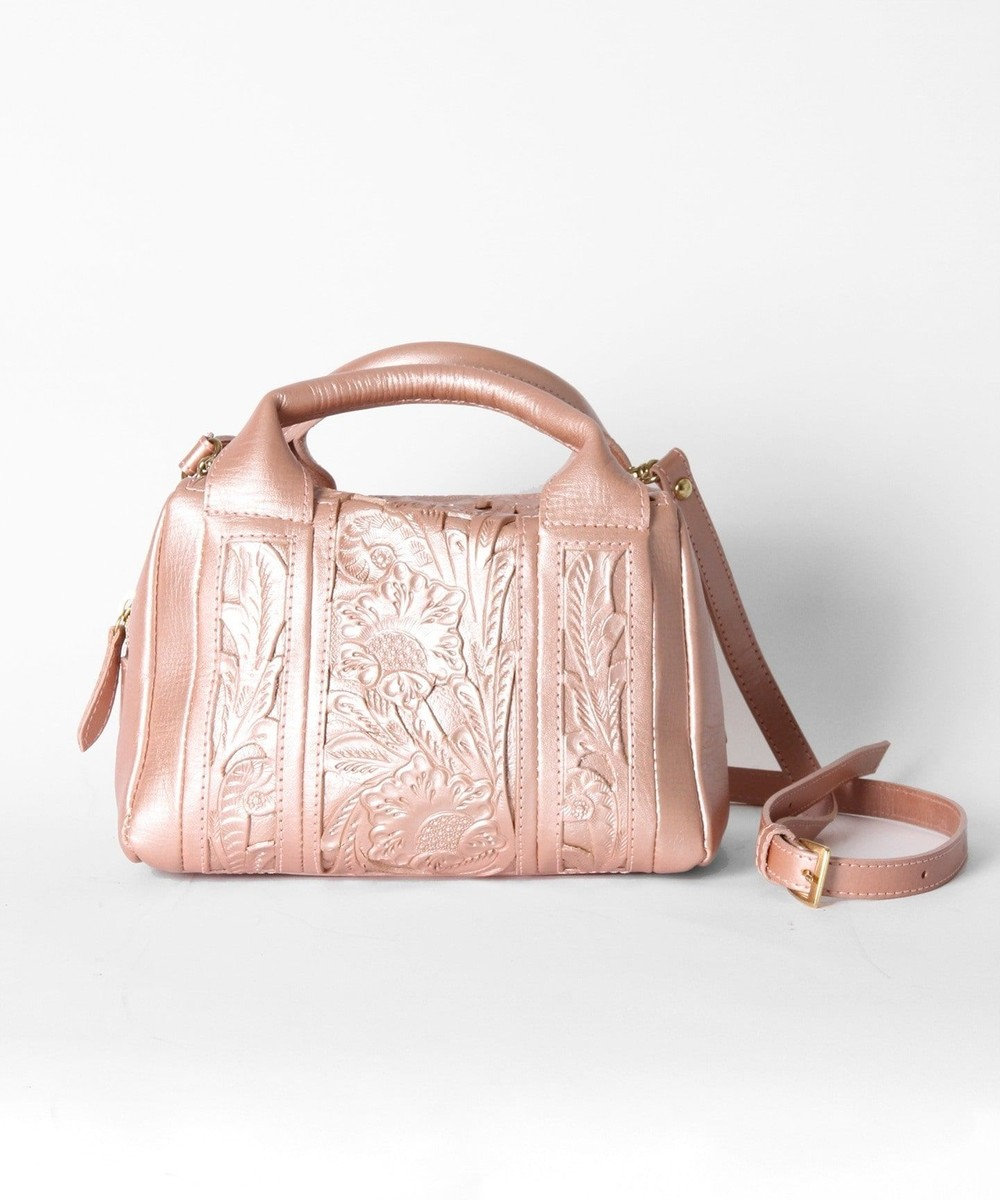 Bonita Grace Continental ファッション通販 公式通販 オンワード クローゼット Bonita Grace Continental ファッション通販 公式通販 オンワード クローゼット