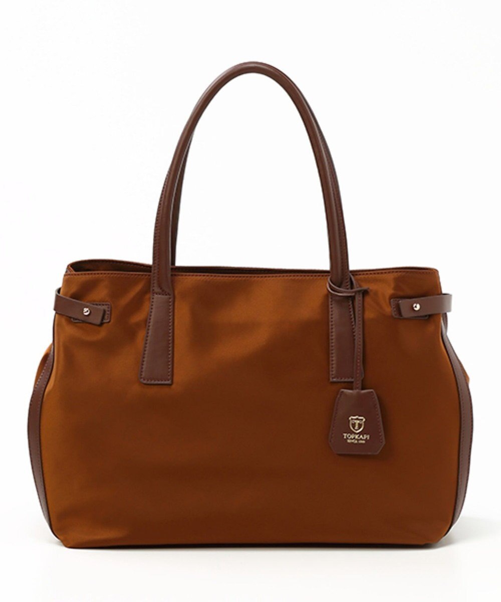 bridal handbolsas flipkart