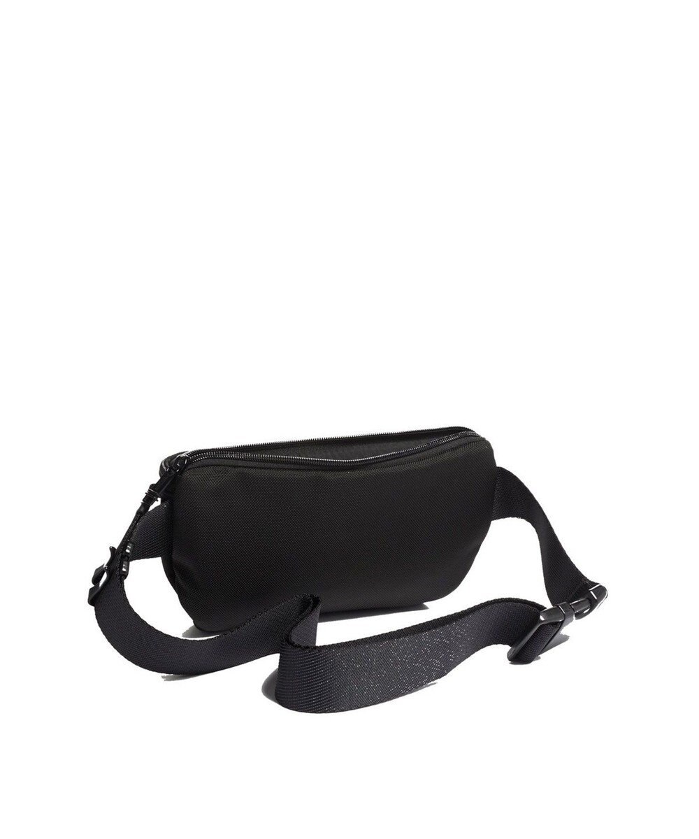 TUMI レディス  ALPHA BRAVO 「キャンベル」ユーティリティ・ポーチ 