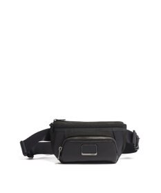 TUMI レディス  ALPHA BRAVO 「キャンベル」ユーティリティ・ポーチ