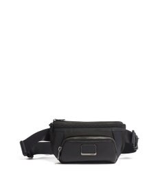 TUMI レディス  ALPHA BRAVO 「キャンベル」ユーティリティ・ポーチ